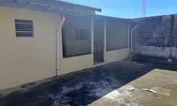 Imagem 5: Casa Casa com 2 dormitórios