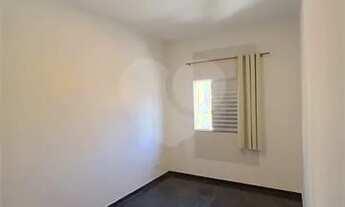 Imagem 7: Casa de 4 quartos a 350 metros da praia na Aviação em Praia Grande - 4 vagas de garagem