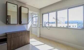 Imagem 5: Apartamento no Jardim Paraíso com 2 dormitórios