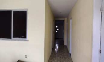 Imagem 5: Dúplex para locação comercial com 236m² em Díonísio Torres - Fortaleza - Ce