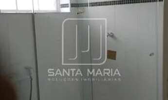 Imagem 7: Apartamento (tipo - padrao) 3 dormitórios/suite, elevador, em condomínio fechado