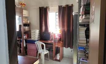 Imagem 6: Excelente Casa 3 Quartos Samambaia Norte