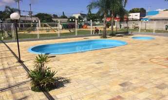 Imagem 7: PORTO ALEGRE - Apartamento Padrão - Restinga