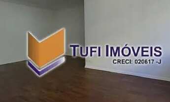 Imagem 4: Apartamento 3 dormitórios no Itaim Bibi!!!