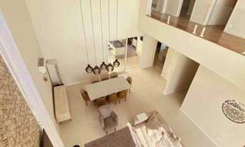 Imagem 5: Oportunidade Casa em condomínio com 3 dormitórios