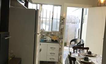 Imagem 6: Disponível em 5/5/2023