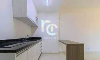 Imagem 5: BARUERI - Apartamento Padrão - BETHAVILLE I