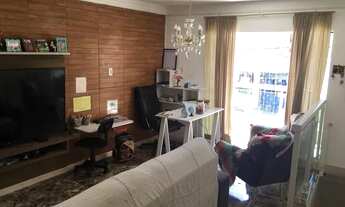 Imagem 2: Vendo casa 1 andar em itacaranha