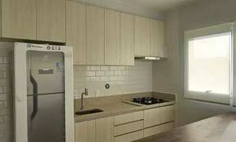 Imagem 5: Apartamento para aluguel possui 94 metros quadrados com 2 quartos