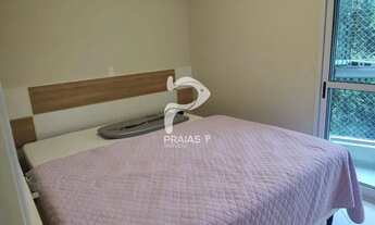 Imagem 7: Apartamento com varanda gourmet, 3 dormitórios, Riviera de São Lourenço