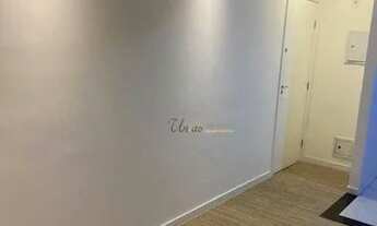 Imagem 4: Apartamento Garden com 2 dormitórios para alugar, 87 m² por R$ 3.052,63/mês - Parque São D