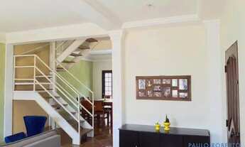 Imagem 5: CASA ASSOBRADADA - JARDIM ANDORINHAS - SP