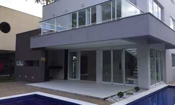 Imagem: Aldeia - Aluguel