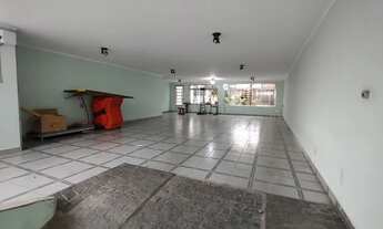 Imagem 3: Sobrado para venda na Mooca