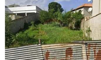 Imagem 5: Lote/Terreno para alugar Aeroporto - Juiz de Fora - Minas Gerais