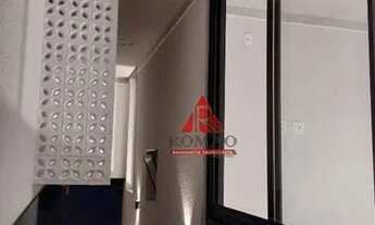 Imagem 2: Casa com 3 dormitórios, 150 m² R$ 1.200.000 - Le France