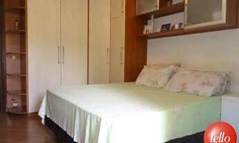 Imagem 7: São Paulo - Casa Padrão - Vila Carrão