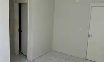 Imagem 5: Apartamento Antares