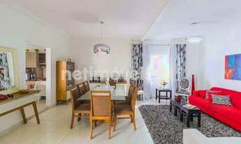 Imagem 4: Venda Casa Jardim Botânico Brasília