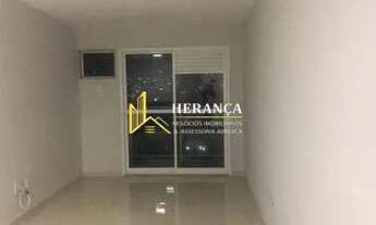 Imagem 4: Apartamento Próximo ao Centro da Taquara