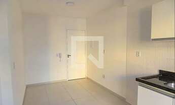 Imagem 2: Apartamento para Aluguel - Cambuci, 2 Quartos, 36 m2