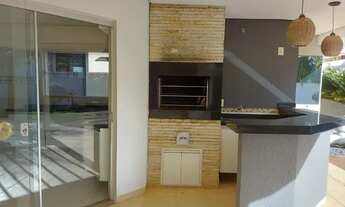 Imagem 2: CONDOMÍNIO BELVEDERE 1