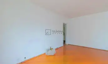 Imagem 7: Venda Apartamento 3 Dormitórios - 120 m² Pompéia