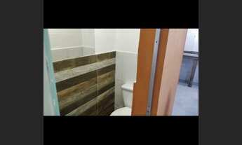 Imagem 6: Loja Rio Vermelho