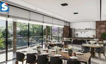 Imagem 7: Lote em condomínio à venda SALVATERRA