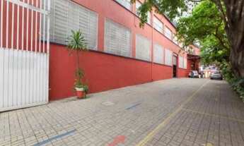 Imagem: PREDIO LOJA COMERCIAL 1800M² IDEAL PARA