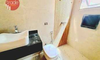 Imagem 6: Casa à Venda Vila do Golf 3 suítes