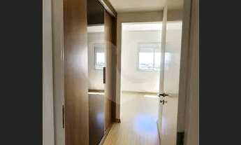 Imagem 7: Excelente apto de 127m² com varanda gourmet e vista livre