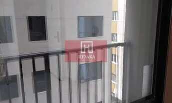 Imagem 2: Apartamento à venda no bairro República - São Paulo/SP, Zona Central