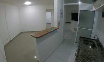 Imagem 4: Apartamento em Penha - São Paulo 56 m² Área útil 2 Dorms 1 Banheiro 1 Suíte 1 Vaga