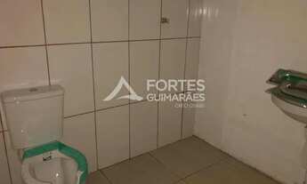 Imagem 4: Ribeirão Preto - Casa - Jardim América