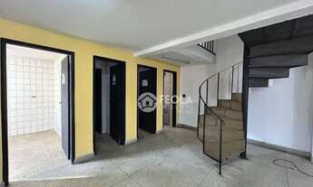 Imagem 6: Salão para alugar, 700 m² por R$ 12.150,00/mês - Cidade Jardim II - Americana/SP