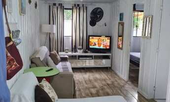 Imagem 6: Casa Matinhos Casa com 3 dormitórios