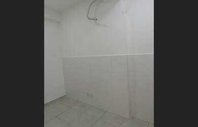 Imagem 12: Casa comercial para aluguel com 150 metros quadrados com 7 salas