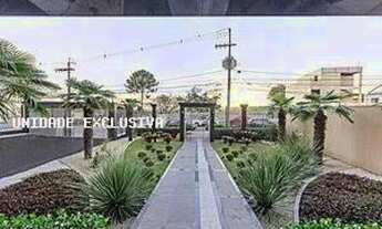 Imagem 4: Apartamento para Venda em Curitiba, Cristo Rei, 3 dormitórios, 1 suíte, 5 banheiros, 5 vag