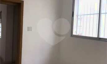 Imagem 7: Casa-São Paulo-PINHEIROS