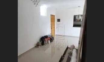 Imagem 3: Apartamento com 2 dormitórios à venda, 78 m² por R$ 628.000,00 - Santa Maria - São Caetano