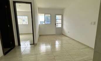 Imagem 6: Privê para venda com 46 metros quadrados com 2 quartos em Janga - Paulista - PE