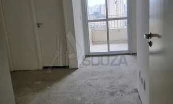 Imagem 6: Apartamento a Venda Parada Inglesa , com 47 m², 2 Quartos e 1 banheiro, 2 vagas