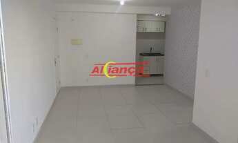 Imagem 6: Apartamento, Picanço - Guarulhos