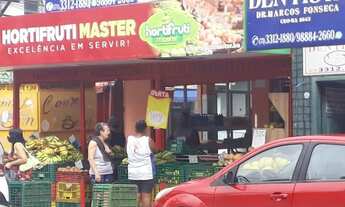 Imagem 3: Apartamento no 1 andar, na Vila Rui B, 350 metros do Caminho de areia