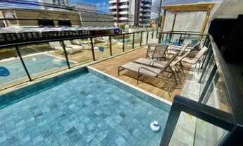 Imagem 7: Alugo charmoso quarto e sala