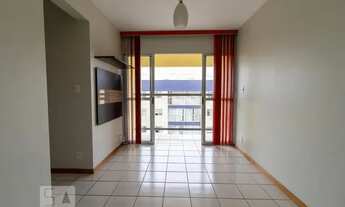 Imagem 3: Apartamento para Aluguel - Águas Claras, 2 Quartos, 48 m2