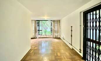 Imagem 7: Para Viver Bem Casa com 3 dormitórios