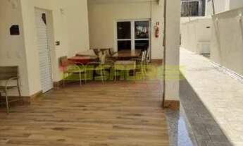 Imagem 2: Apartamento com 2 dormitorios