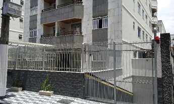 Imagem: Alugo excelente Apto de 1 quarto, sala